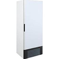 Шкаф холодильный Kayman К700-К