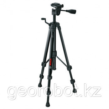 Штатив Bosch BT 150 Professional - фото 1 - id-p96477628