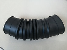 Гофра воздушного фильтра TOYOTA LAND CRUISER PRADO KZJ95 3000 1KZ-TE SURF KZN185, 17881-67070, MADE IN CHINA