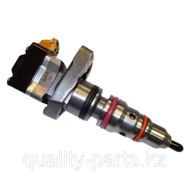 Дизельные форсунки Perkins 593597C91R