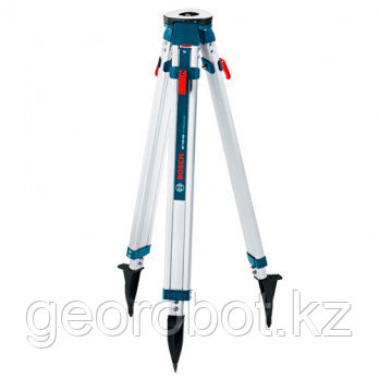 Штатив Bosch BT 170 HD Professional - фото 1 - id-p96477655