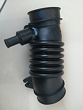 Патрубок воздушного фильтра TOYOTA YARIS, 2007-2015, 17880-21091