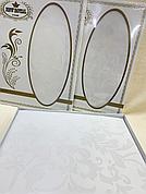 Скатерть NEW ROYAL 160х350 Турция