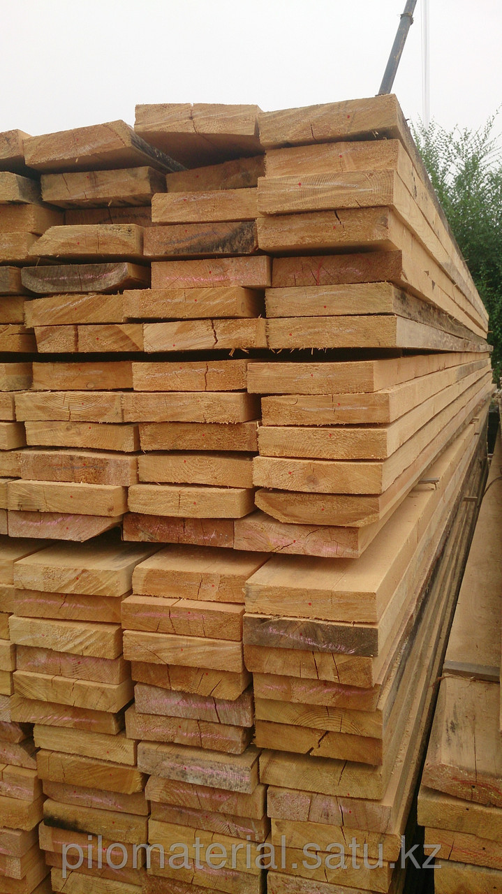 45х200х6000