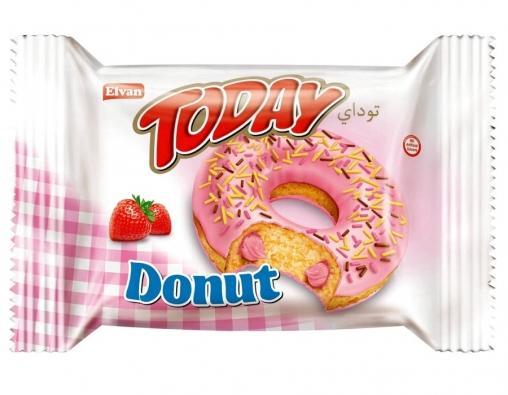 Қара порно видео Колготкидегі жетілген әйел есекке мастурбация жасайды.