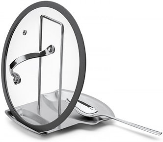 Подставка под крышку и ложку Base BAS-01 APOLLO