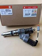 Топливная аппаратура для грузовой и спецтехники