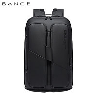 Умный рюкзак Xiaomi Bange BG-7238 - для ноутбука и бизнеса (черный)
