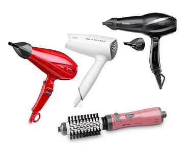 Красота, Здоровье