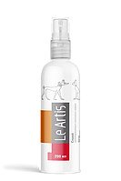 Le Artis Спрей предотвращающий спутывание шерсти 200мл