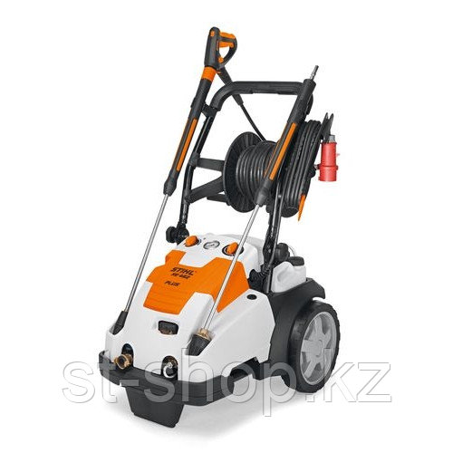 Мойка высокого давления RE 462 Plus STIHL 47800124501