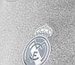 Футболка Реал Мадрид игровая 2015-16 гостевая, фото 8
