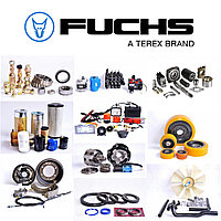 5350650230 DISTRIBUTOR