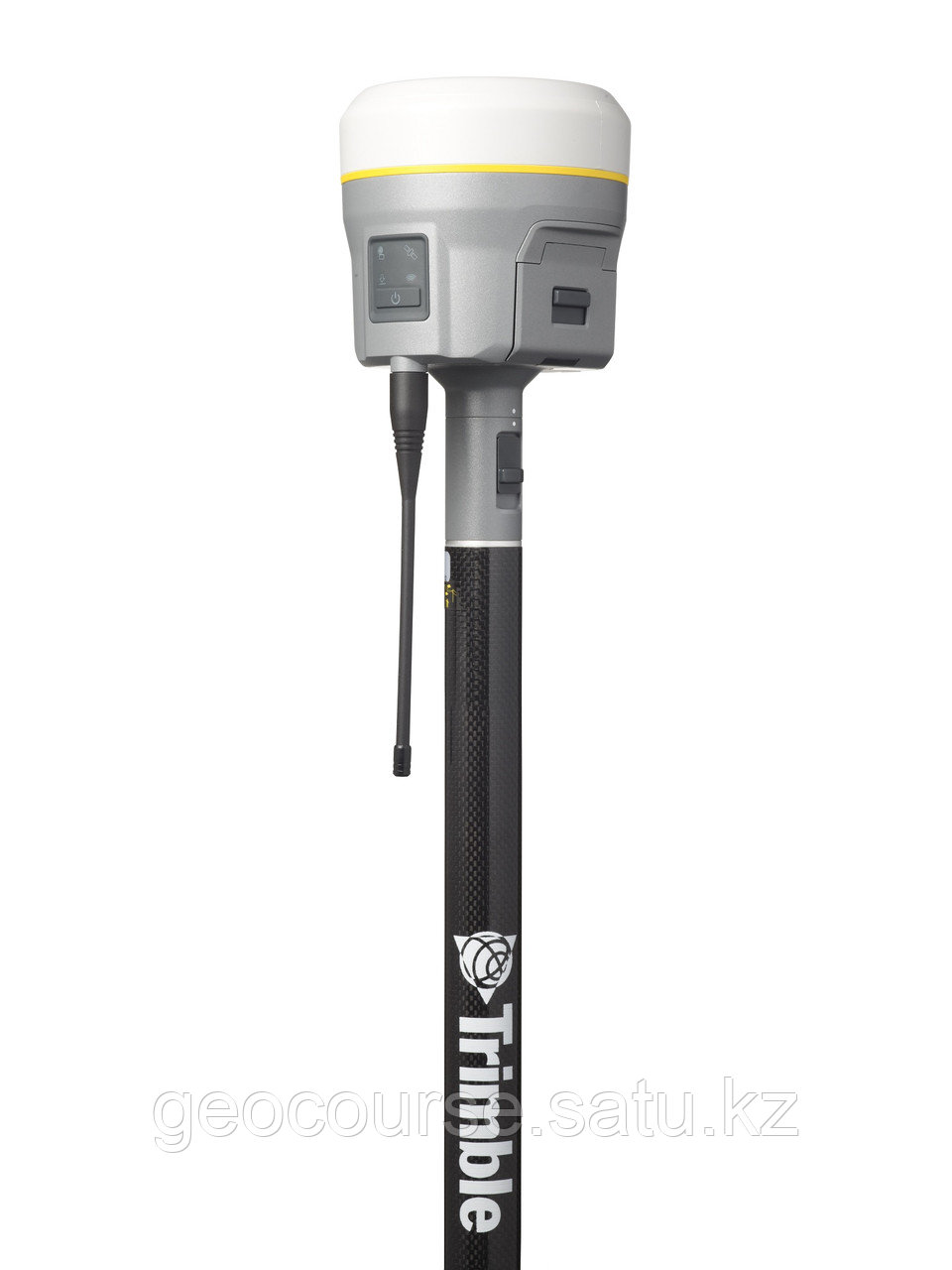 Спутниковый приемник Trimble R10 GNSS