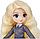 Кукла Луна Harry Potter Luna Lovegood 20 см, фото 4