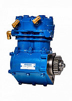 Компрессор ПК 5320-3509015