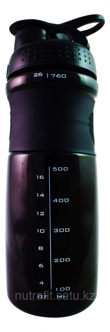 Шейкер Bottle Sport Mixer Protein (760 мл.)