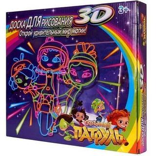 Жас ананың оргазмы