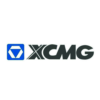 Крано-манипуляторные установки XCMG (Китай)