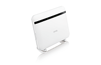 Устройства xDSL