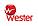 Баки Wester WRV 8, фото 5