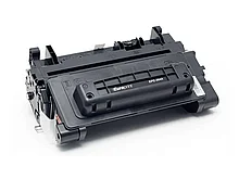 Картридж лазерный EUROPRINT для HP (EPC-364A) черный