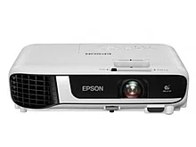 Проектор универсальный Epson EB-W51