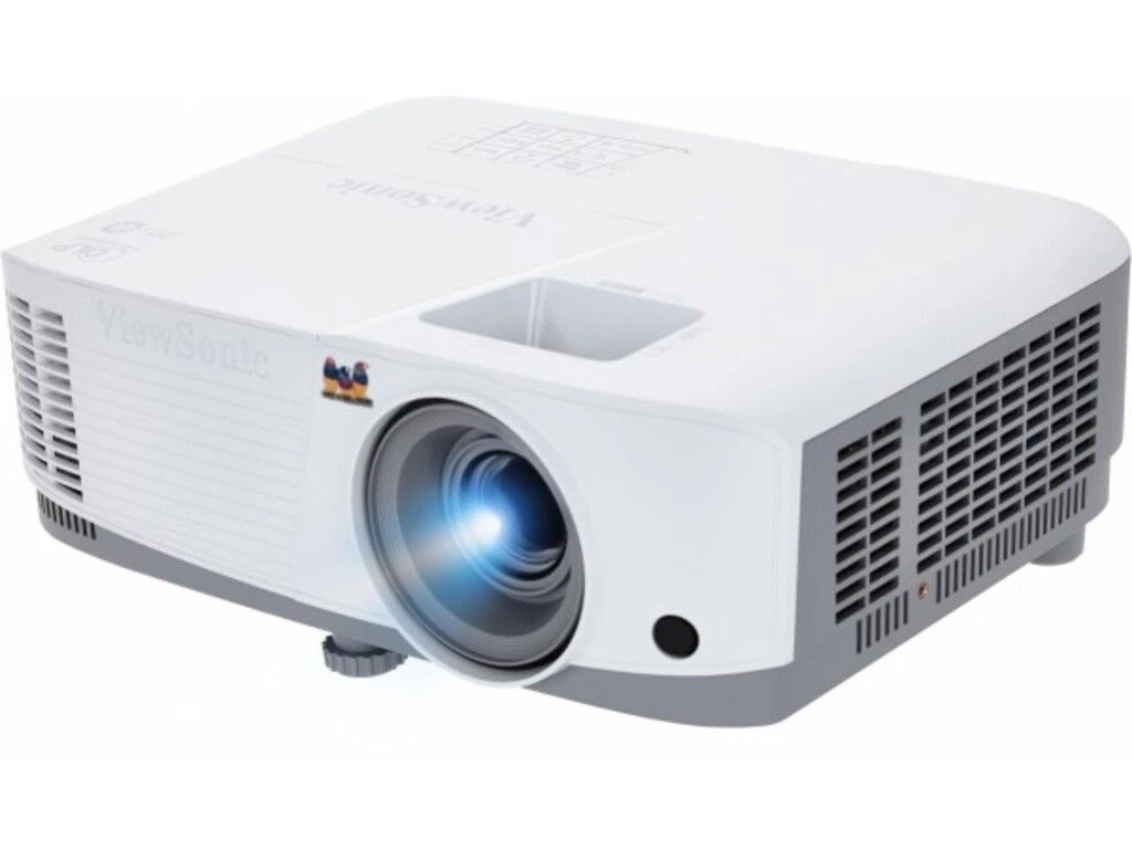 Проектор универсальный ViewSonic PA503X