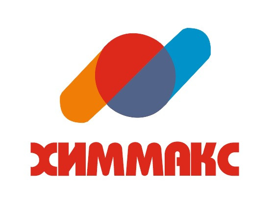 himmaks.kz