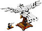 LEGO Harry Potter: Букля 75979, фото 4