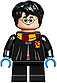 LEGO Harry Potter: Букля 75979, фото 8