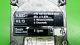 Датчик импульсов ELTOMATIC ТИП 01-08, фото 5