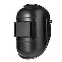 Маска сварщика, пластмассовый "ХОББИ"