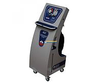 SL-037 установка для замены антифриза и промывки сист.охлажд