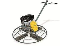 Затирочная машина по бетону Wacker Neuson CT 48-8A