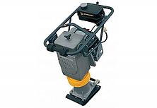 Вибротрамбовка JCB VMR 75