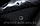 Коврики в салон Lada Granta 2018+/Datsun (Высокий борт), фото 6