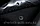 Коврики в салон BMW X6 (G06) 2020+ (Клетка), фото 7