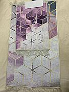 Коврики для ванной - Эконом