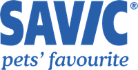 Savic
