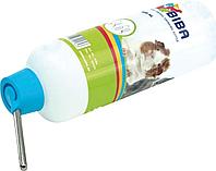 Savic Автопоилка для грызунов BIBA