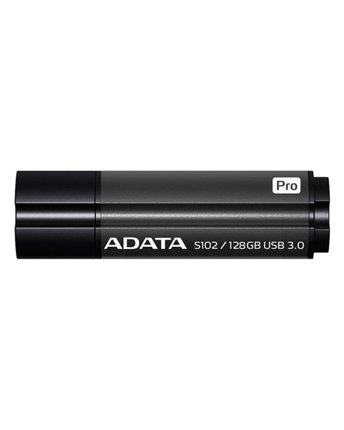 USB Flash ADATA DashDrive Elite AS102P-128G-RGY