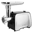Мясорубка VITEK VT-3646