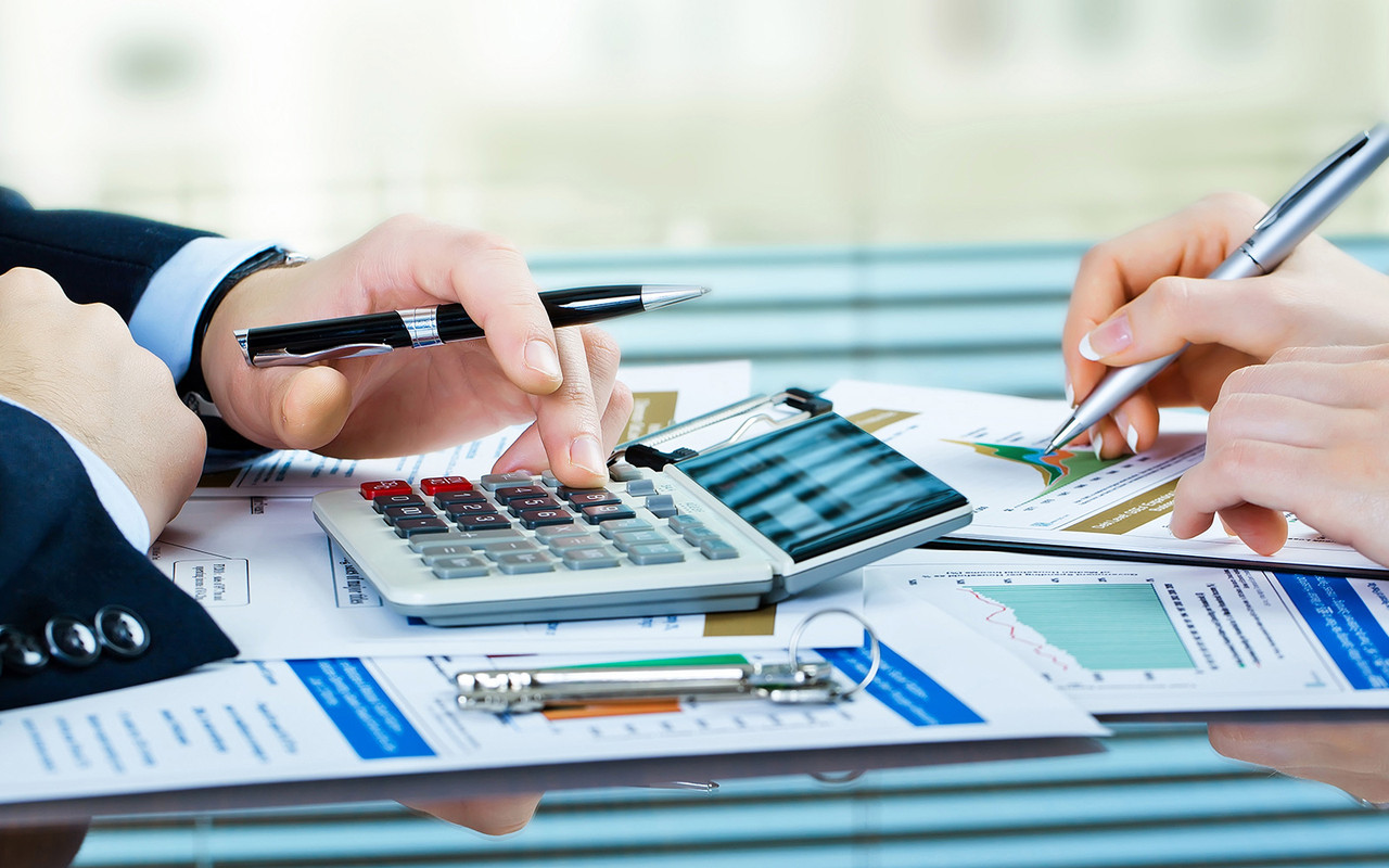 transfer pricing consulting