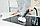 Пароочиститель Karcher SC 2 EasyFix Premium, фото 4