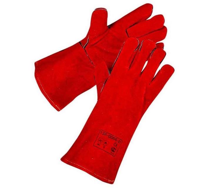 Жалаңаш Коко Роша Рон Уизлидің алғашқы жыныстық қатынасы және алғашқы сүйісі