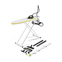 SI 4 EasyFix PREMIUM IRON БУМЕН ҮТІКТЕУ СТАНЦИЯСЫ