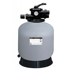 Песочный фильтр Aqualine D800 (25m3/h, 800mm, верх)