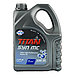 Моторное масло FUCHS Titan Syn MC 10w-40 4л - фото 1 - id-p96526227