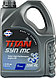 Моторное масло FUCHS Titan Syn MC 10w-40 4л - фото 2 - id-p96526227